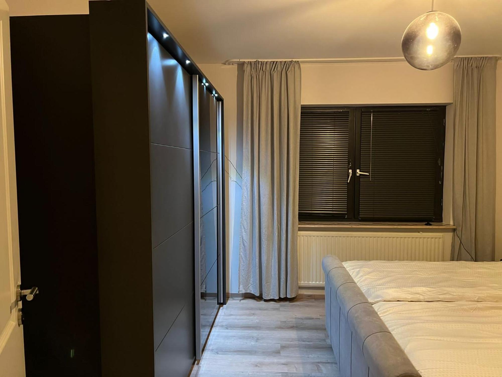 Moderne Ferienwohnung In Dilsberg Neckargemünd Extérieur photo